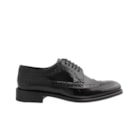 143 659-8 Preto2_1-2